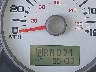 1FMYU02ZX5K****** Salvamento 2005 Ford Escape
