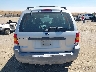 1FMYU02ZX5K****** Destrozados 2005 Ford Escape