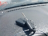 1FMYU02ZX5K****** Salvamento 2005 Ford Escape en Estado de California