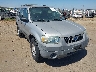 1FMYU02ZX5K****** Salvamento y Destrozados 2005 Ford Escape en Sacramento