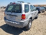 1FMYU02ZX5K****** Salvamento y Destrozados 2005 Ford Escape en Estado de California