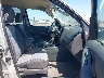 1FMYU02ZX5K****** Usados y Reparables 2005 Ford Escape en Estado de California