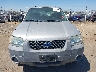 1FMYU02ZX5K****** Salvamento y Reparables 2005 Ford Escape en Estado de California