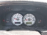 1FMYU02ZX5K****** Salvamento 2005 Ford Escape en Sacramento