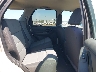 1FMYU02ZX5K****** Destrozados 2005 Ford Escape en Sacramento