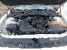 2C3CDZAG3HH****** Reparables 2017 Dodge Challenger en Jackson