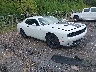 2C3CDZAG3HH****** Salvamento y Destrozados 2017 Dodge Challenger en Jackson