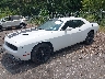 2C3CDZAG3HH****** Usados y Reparables 2017 Dodge Challenger en Jackson