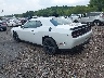 2C3CDZAG3HH****** Salvamento y Reparables 2017 Dodge Challenger en Jackson