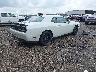 2C3CDZAG3HH****** Salvamento y Destrozados 2017 Dodge Challenger en Estado de Mississippi