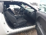 2C3CDZAG3HH****** Usados y Reparables 2017 Dodge Challenger en Estado de Mississippi
