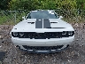 2C3CDZAG3HH****** Salvamento y Reparables 2017 Dodge Challenger en Estado de Mississippi