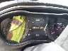 2C3CDZAG3HH****** Salvamento 2017 Dodge Challenger en Jackson