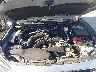 4S4BTAFC1M3****** Repairable 2021 Subaru Outback in East Bay
