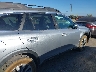 4S4BTAFC1M3****** Salvage 2021 Subaru Outback