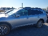4S4BTAFC1M3****** Wrecked 2021 Subaru Outback