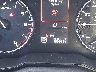 4S4BTAFC1M3****** Used 2021 Subaru Outback