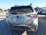 4S4BTAFC1M3****** Repairable 2021 Subaru Outback