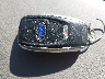 4S4BTAFC1M3****** Salvage 2021 Subaru Outback in California State