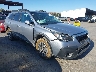 4S4BTAFC1M3****** Salvage and Wrecked 2021 Subaru Outback in East Bay