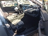 4S4BTAFC1M3****** Used and Repairable 2021 Subaru Outback in California State