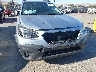 4S4BTAFC1M3****** Salvage and Repairable 2021 Subaru Outback in California State