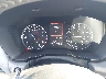 4S4BTAFC1M3****** Salvage 2021 Subaru Outback in East Bay
