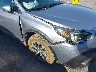 4S4BTAFC1M3****** Used 2021 Subaru Outback in California State