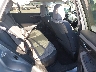 4S4BTAFC1M3****** Wrecked 2021 Subaru Outback in East Bay