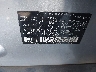 4S4BTAFC1M3****** Used 2021 Subaru Outback in East Bay