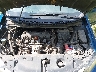 2HGFB2F94DH****** Repairable 2013 Honda Civic in Nashville
