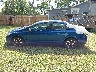 2HGFB2F94DH****** Repairable 2013 Honda Civic in Tennessee State
