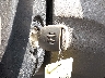 2HGFB2F94DH****** Salvage 2013 Honda Civic in Tennessee State