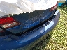 2HGFB2F94DH****** Salvage and Repairable 2013 Honda Civic in Tennessee State