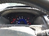 2HGFB2F94DH****** Salvage 2013 Honda Civic in Nashville