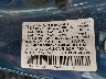 2HGFB2F94DH****** Used 2013 Honda Civic in Nashville