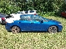 2HGFB2F94DH****** Used 2013 Honda Civic in Tennessee State