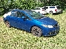 2HGFB2F94DH****** Salvage and Wrecked 2013 Honda Civic in Nashville