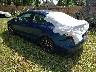 2HGFB2F94DH****** Salvage and Repairable 2013 Honda Civic in Nashville