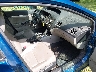 2HGFB2F94DH****** Used and Repairable 2013 Honda Civic in Tennessee State