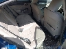 2HGFB2F94DH****** Wrecked 2013 Honda Civic in Nashville