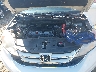 5J6RE4H75BL****** Reparables 2011 Honda CR-V en Northern Virginia