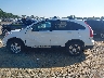 5J6RE4H75BL****** Reparables 2011 Honda CR-V en Estado de Virginia