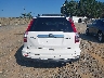 5J6RE4H75BL****** Destrozados 2011 Honda CR-V