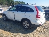 5J6RE4H75BL****** Salvamento y Reparables 2011 Honda CR-V en Northern Virginia