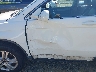5J6RE4H75BL****** Salvamento y Reparables 2011 Honda CR-V en Estado de Virginia