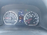 5J6RE4H75BL****** Salvamento 2011 Honda CR-V en Northern Virginia