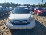 5J6RE4H75BL****** Destrozados 2011 Honda CR-V en Estado de Virginia