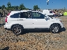 5J6RE4H75BL****** Usados 2011 Honda CR-V en Estado de Virginia