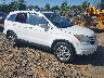 5J6RE4H75BL****** Salvamento y Destrozados 2011 Honda CR-V en Northern Virginia